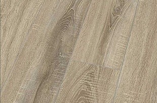 Ламинат Falquon Blue Line Wood D4186 Sonoma Oak