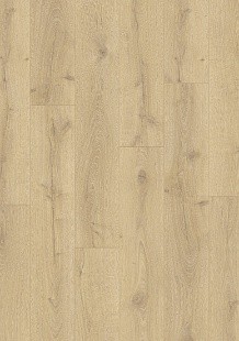 Виниловая плитка Quick-Step Balance Click BACL40156 Дуб королевский натуральный