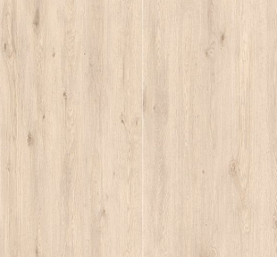 Ламинат Kronostar Arto D7060 Дуб Кронборг