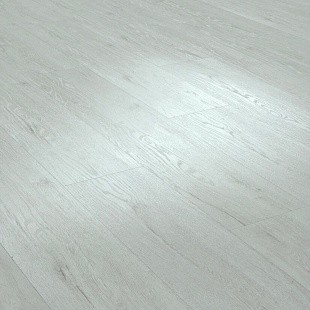 Виниловая плитка LIBERAL CLICK CL 102 Дуб Аляска