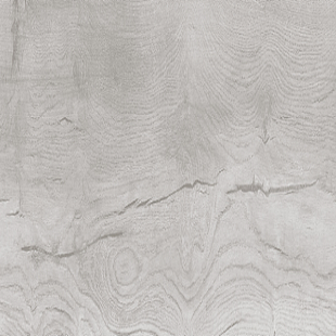 Ламинат Kronostar Arto D7057 Дуб Тетис Белый