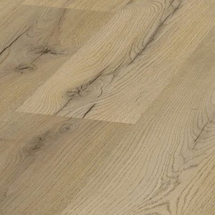 Ламинат Superior Catwalk D4176 Дуб бежевый