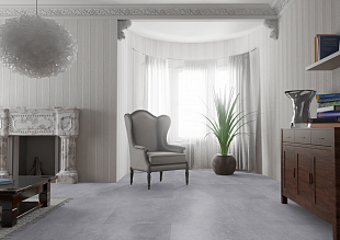 Ламинат Falquon Blue Line Max Q1008 Porcelato Vellutato